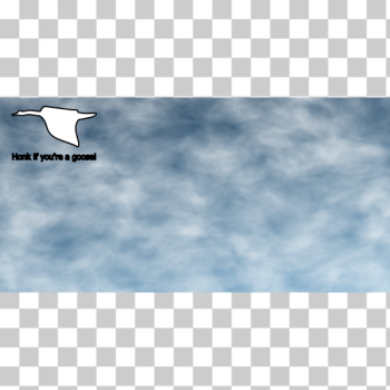 SVG honk bg SVG honk bg