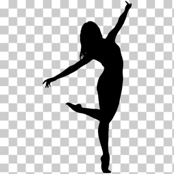 SVG Hoofer posing SVG Hoofer posing
