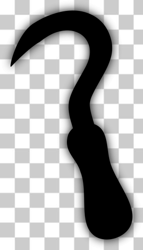 SVG Hook SVG Hook