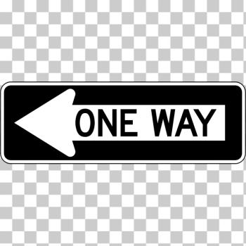SVG Horizontal street sign SVG Horizontal street sign