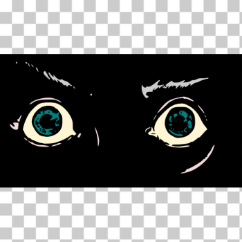 SVG Horror eyes-1574953755