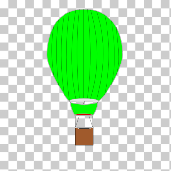 SVG Hot Air Balloon-1572774121 SVG Hot Air Balloon-1572774121