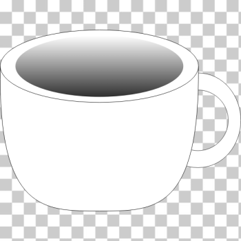 SVG Hot beverage SVG Hot beverage