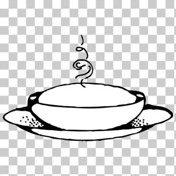 SVG hot breakfast SVG hot breakfast