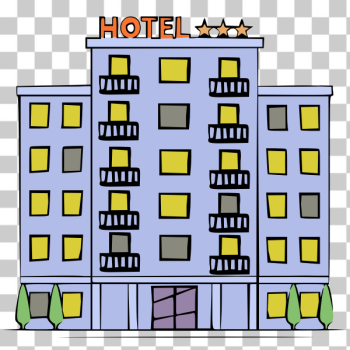 SVG Hotel SVG Hotel