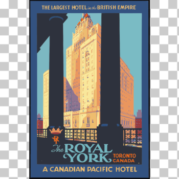 SVG Hotel ad SVG Hotel ad