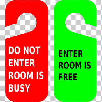 SVG Hotel hanging signs SVG Hotel hanging signs
