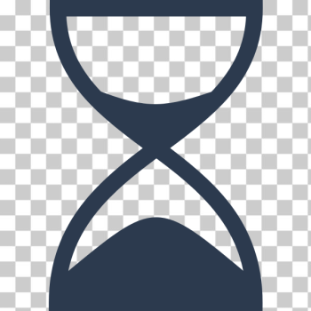 SVG hourglass SVG hourglass