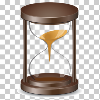 SVG Hourglass SVG Hourglass