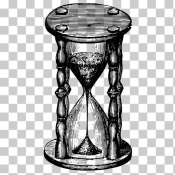 SVG Hourglass-1573823416 SVG Hourglass-1573823416