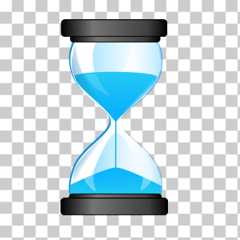 SVG Hourglass-1574329415 SVG Hourglass-1574329415