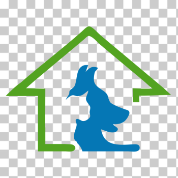 SVG house 2015053135 clean SVG house 2015053135 clean