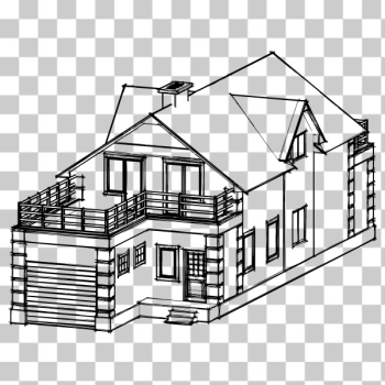 SVG House Illustration-1574937133 SVG House Illustration-1574937133