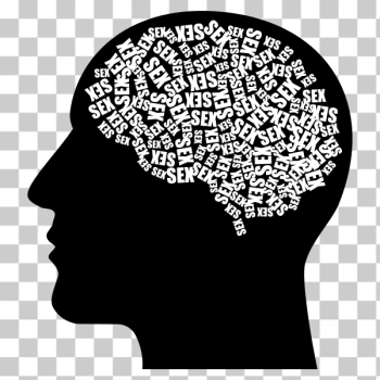 SVG Human mind-1580297430 SVG Human mind-1580297430