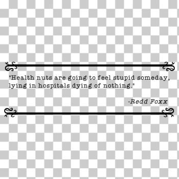 SVG Humorous Quote SVG Humorous Quote