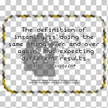 SVG Humorous Quote 5 SVG Humorous Quote 5