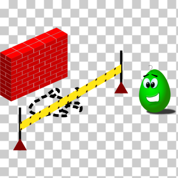 SVG Humpty Dumpty crime scene SVG Humpty Dumpty crime scene
