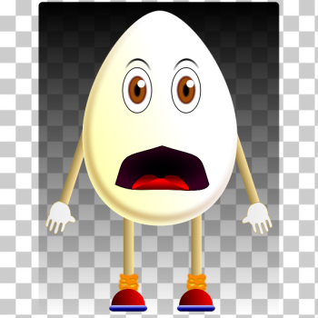 SVG Humpty Dumpty remix SVG Humpty Dumpty remix