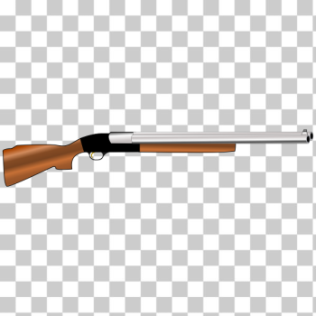 SVG Hunting weapon SVG Hunting weapon