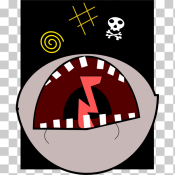 SVG Icon-Blog