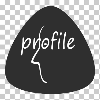 SVG Icon profile SVG Icon profile