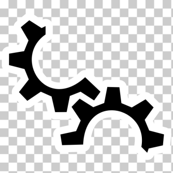 SVG Icon theme SVG Icon theme
