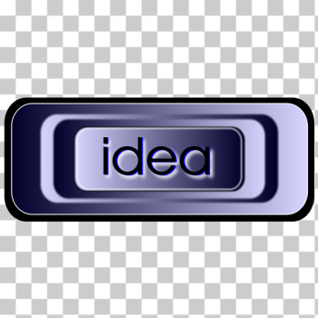 SVG Idea button SVG Idea button