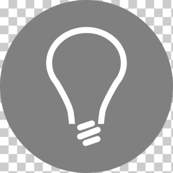 SVG Idea icon SVG Idea icon