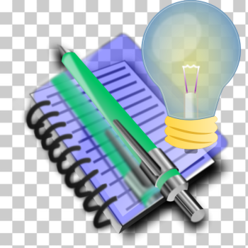 SVG Idea Proyecto SVG Idea Proyecto