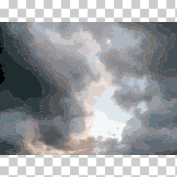 SVG Illinois Evening Cloud 2015081338 SVG Illinois Evening Cloud 2015081338