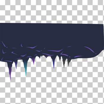 SVG ilmenskie cave gr purple 2 SVG ilmenskie cave gr purple 2