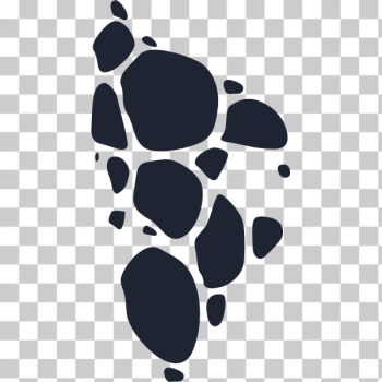 SVG ilmenskie cave gr stone texture 1 SVG ilmenskie cave gr stone texture 1