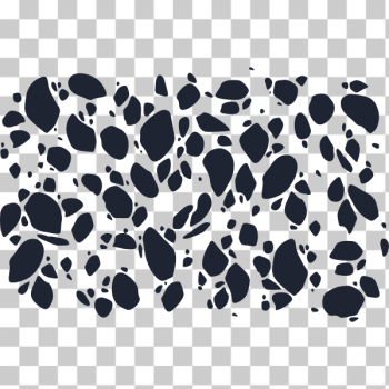 SVG ilmenskie cave gr stone texture 10 SVG ilmenskie cave gr stone texture 10