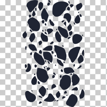 SVG ilmenskie cave gr stone texture 11 SVG ilmenskie cave gr stone texture 11