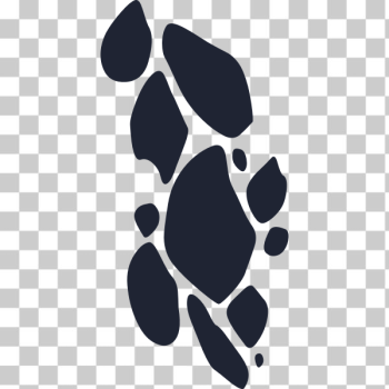 SVG ilmenskie cave gr stone texture 2 SVG ilmenskie cave gr stone texture 2