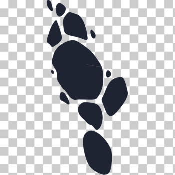 SVG ilmenskie cave gr stone texture 3 SVG ilmenskie cave gr stone texture 3