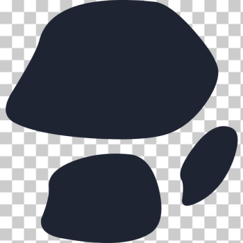 SVG ilmenskie cave gr stone texture 5 SVG ilmenskie cave gr stone texture 5