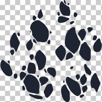 SVG ilmenskie cave gr stone texture 6 SVG ilmenskie cave gr stone texture 6