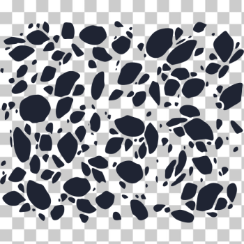 SVG ilmenskie cave gr stone texture 7 SVG ilmenskie cave gr stone texture 7