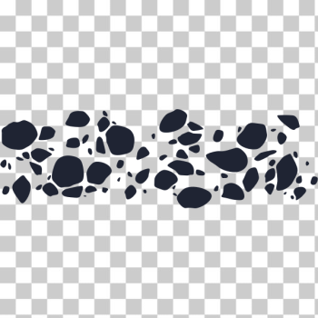 SVG ilmenskie cave gr stone texture 8 SVG ilmenskie cave gr stone texture 8
