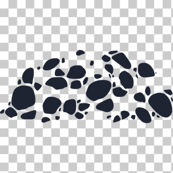 SVG ilmenskie cave gr stone texture 9 SVG ilmenskie cave gr stone texture 9