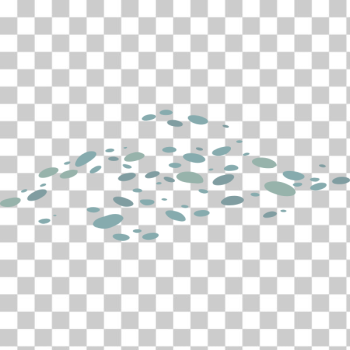 SVG ilmenskie cave gr texture 3 SVG ilmenskie cave gr texture 3