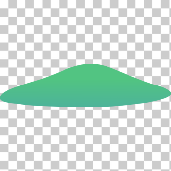 SVG ilmenskie hill 20 SVG ilmenskie hill 20