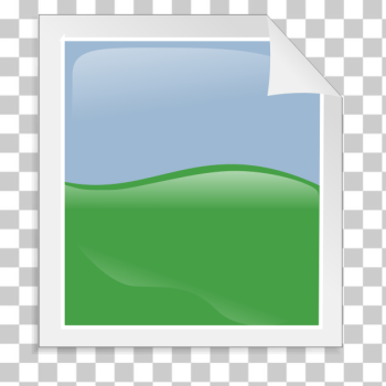 SVG Image document vector illustration SVG Image document vector illustration