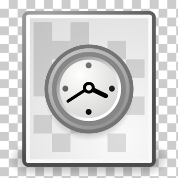 SVG Image loading web vector icon SVG Image loading web vector icon