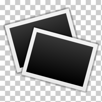 SVG Images SVG Images