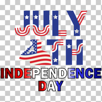 SVG Independence Day SVG Independence Day