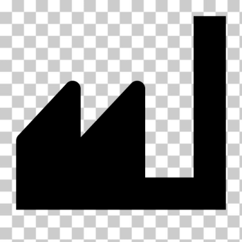 SVG Industry icon SVG Industry icon