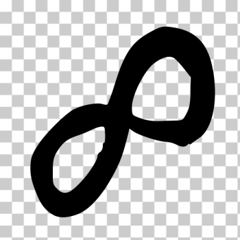 SVG Infinity SVG Infinity