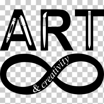 SVG Infinity Symbol SVG Infinity Symbol
